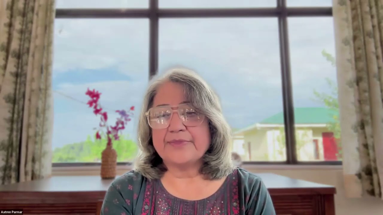 Day 2 _Ancestral Healing