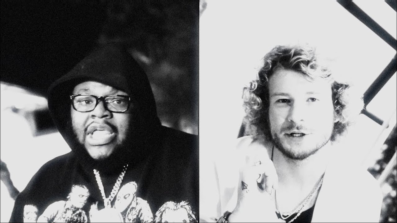 Bfb Da Packman x Yung Gravy  - Doechii 