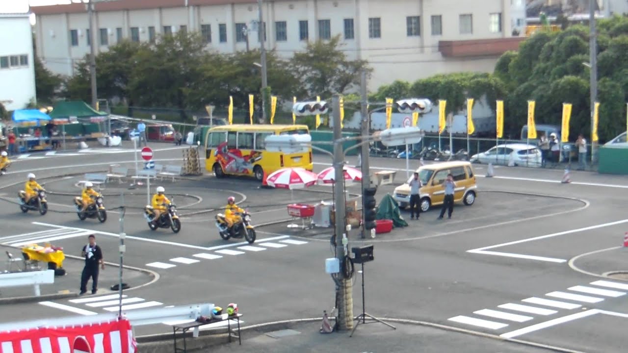 2013年京都伏見デルタ祭りDELTA　最高でした