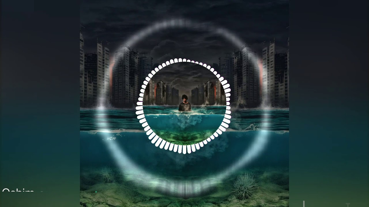 Oshim Shunnotay-Shahrin Shahriar