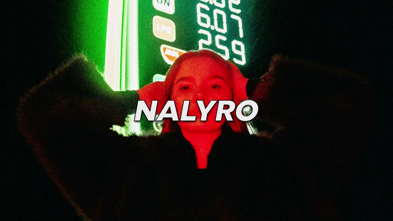 Savage Garden - To The Moon & Back (Natt Royce Remix) / Viral TikTok Remix