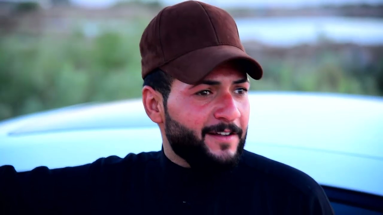 حفل زفاف حسين زاهر الفريجي الف الف مبروووك