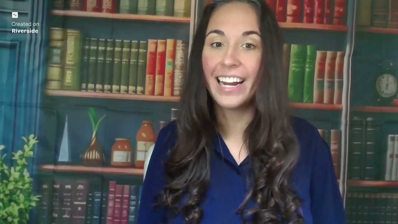 My First Article Was RIPPED Apart! Here's Why