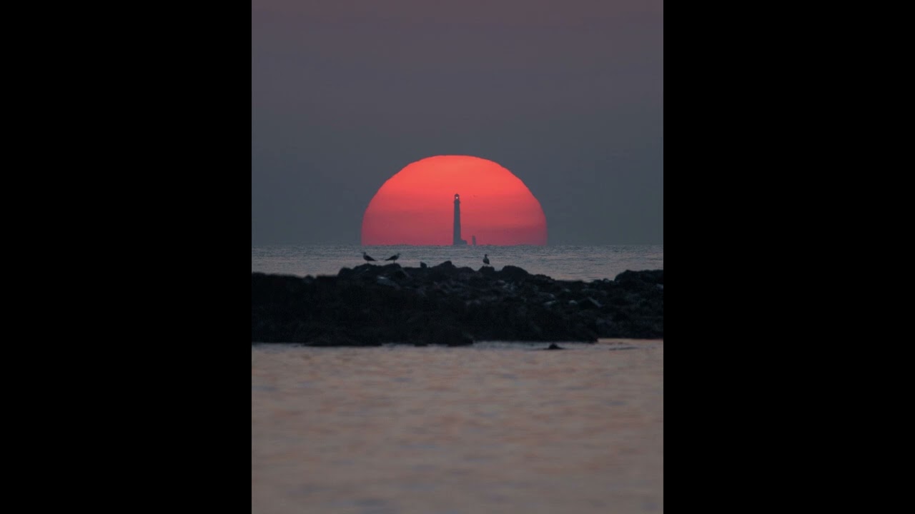 To find my way home. Orchestral/cinematic music.