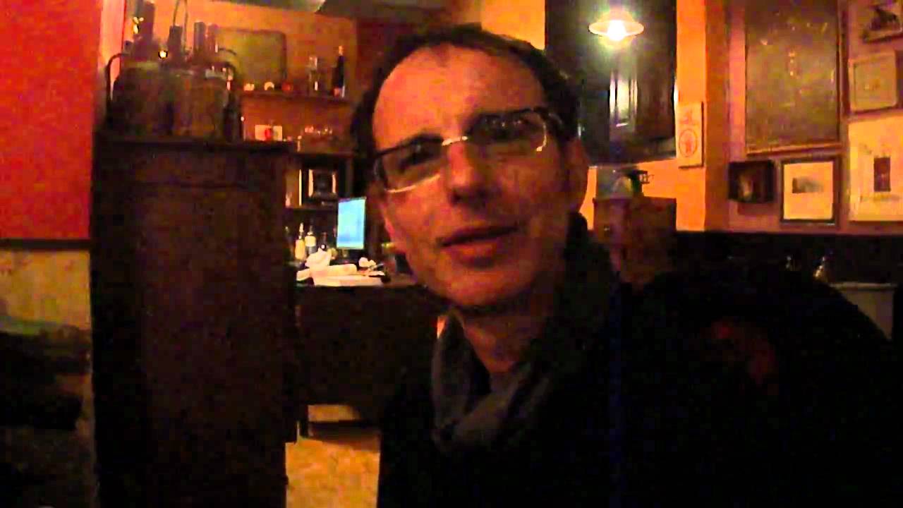 Lluís Gavaldà - Ocells