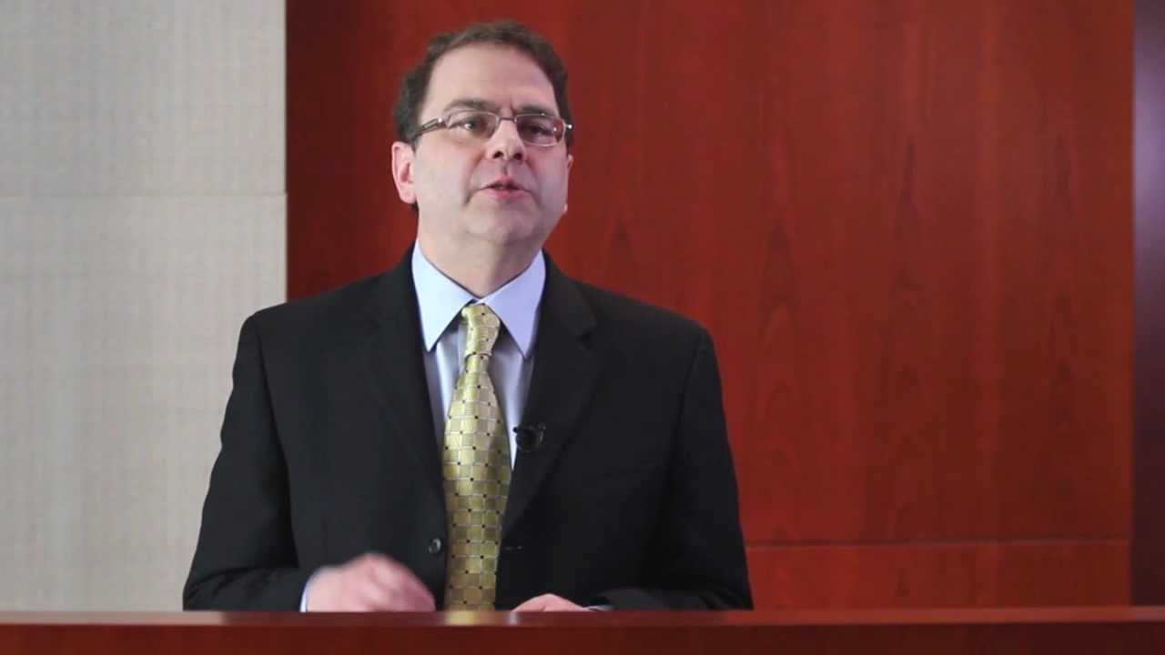 Kocherlakota speech summary. Public Contingency Planning Using a Mandate Dashboard