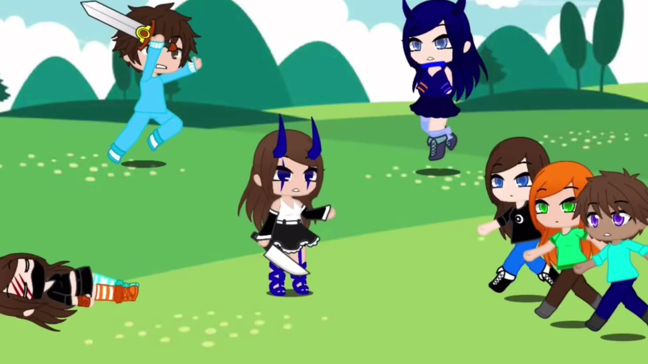 HeroGirl&rsquo;s story season 1-10[FULL MOVIE]