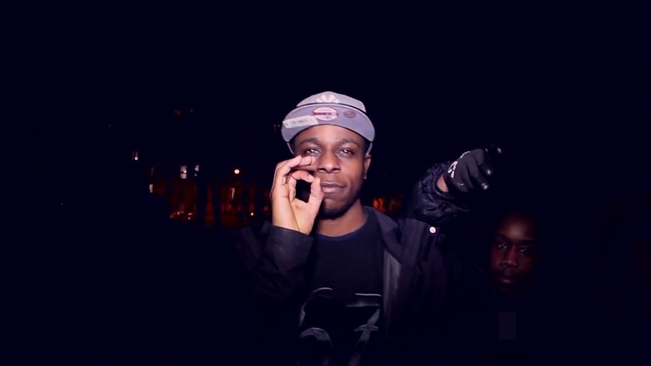 (67) Monkey x LD x ASAP x Dimzy - Deaddup Prod By Carns Hill (Official Video) #10yearanniversary