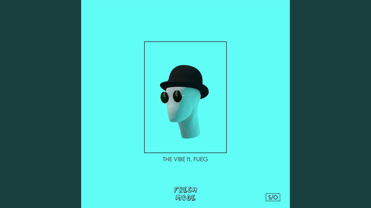 The Vibe