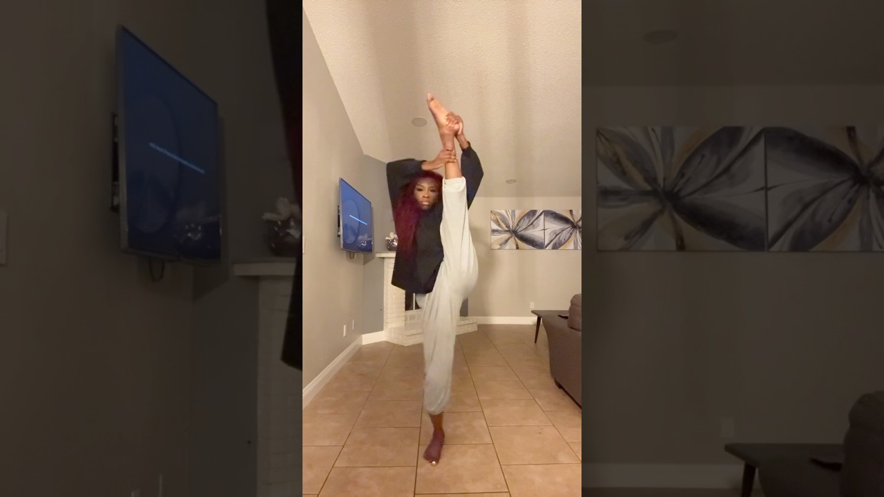 i think it&rsquo;s time ⏰ DC: ROBBIE BLUE #katseye #dance #gap #shorts #trending #dancer