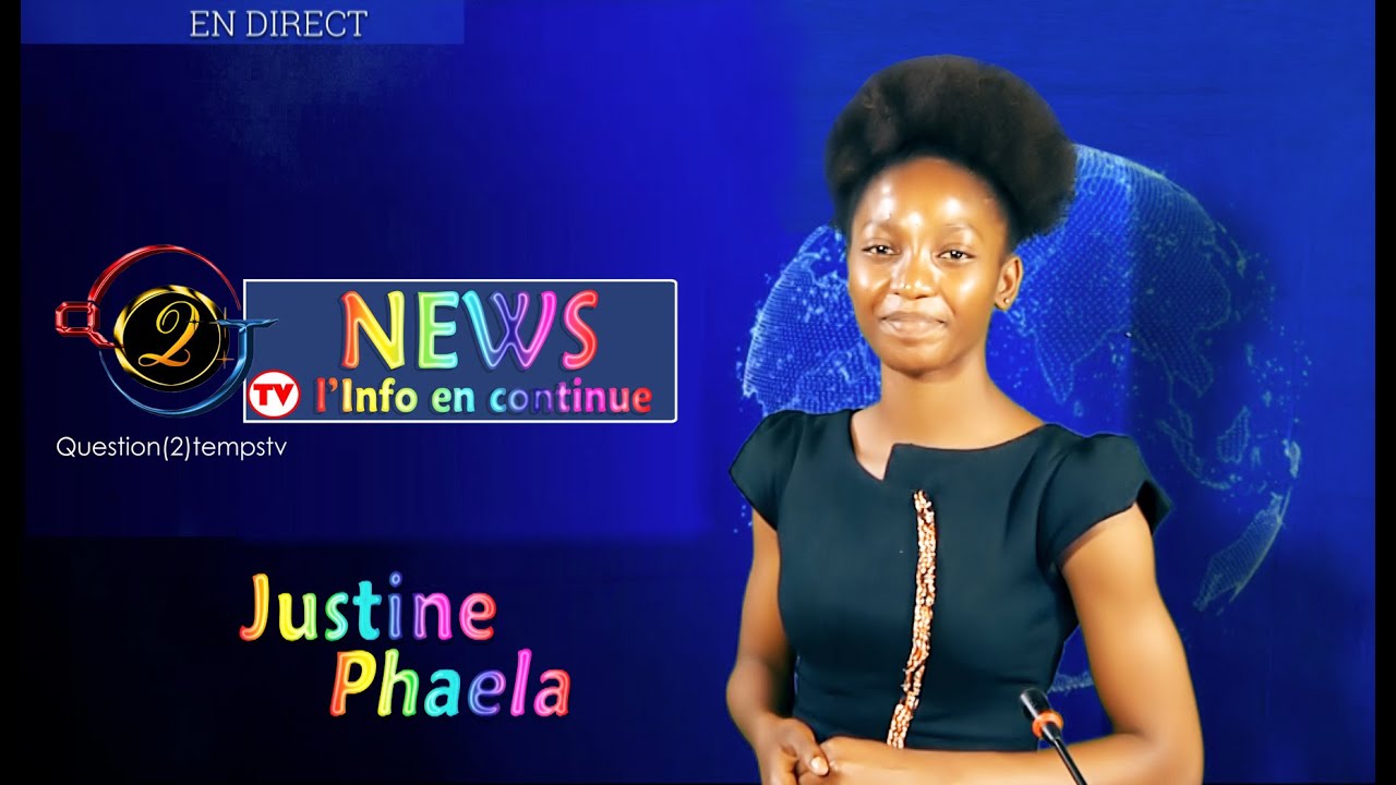 JT SUR question2tempstv