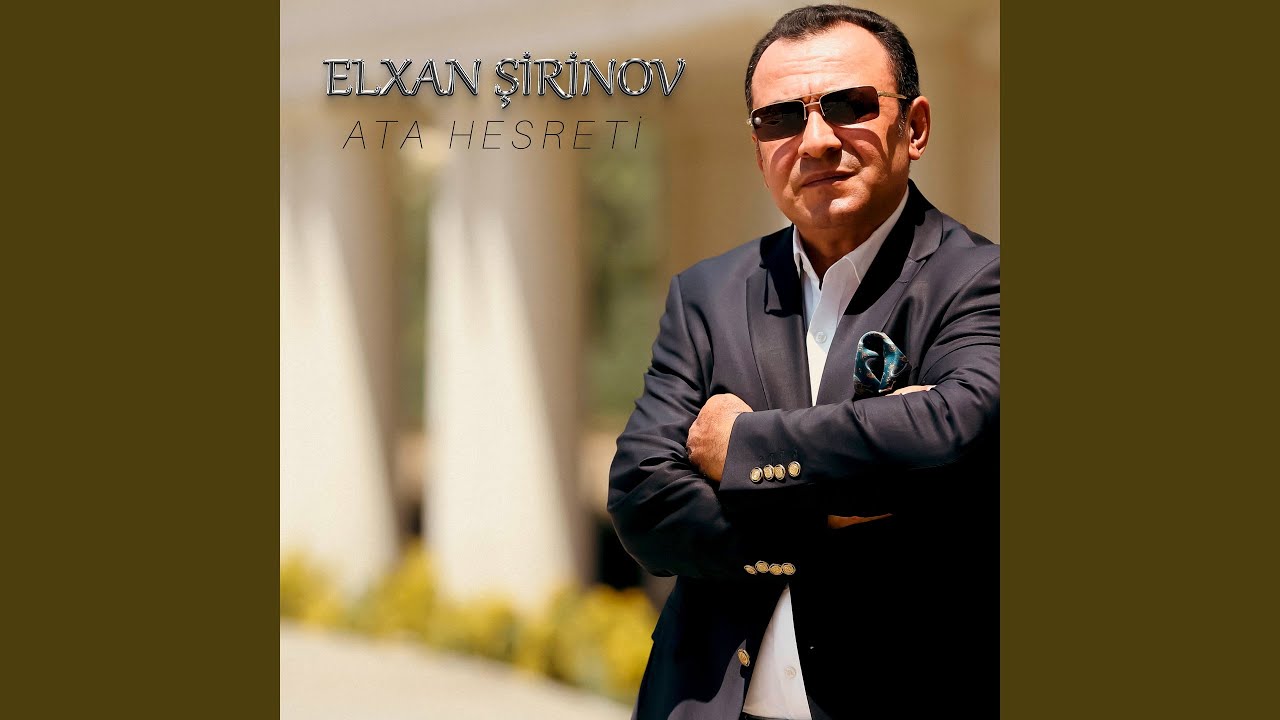 Ata Hesreti