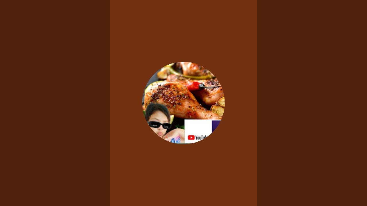 anu eats is live!