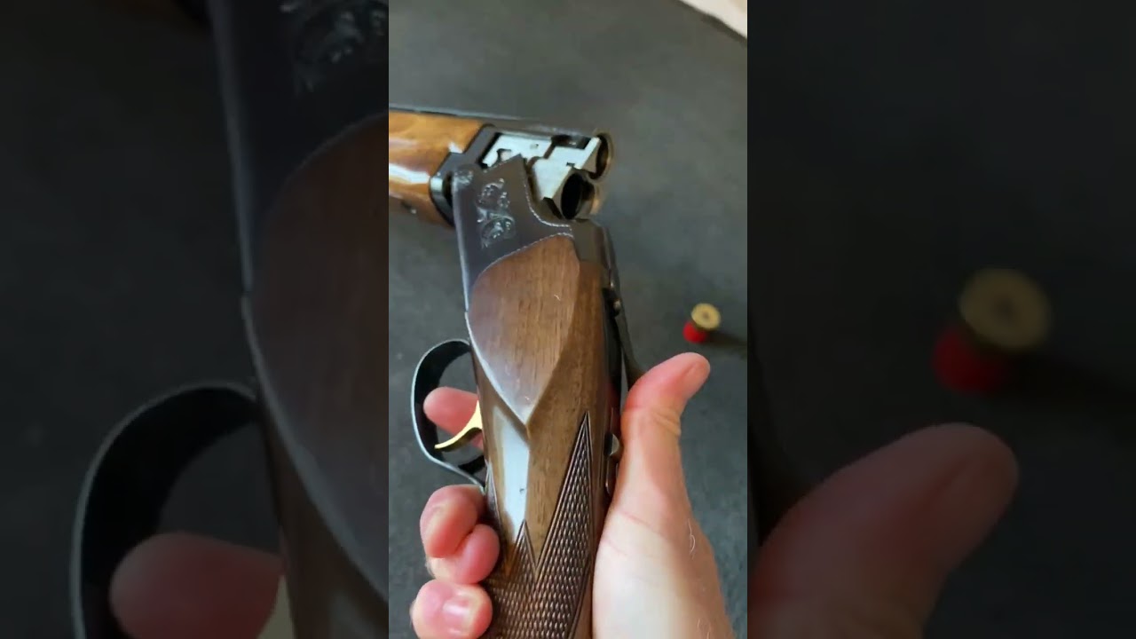 MIROKU 600
