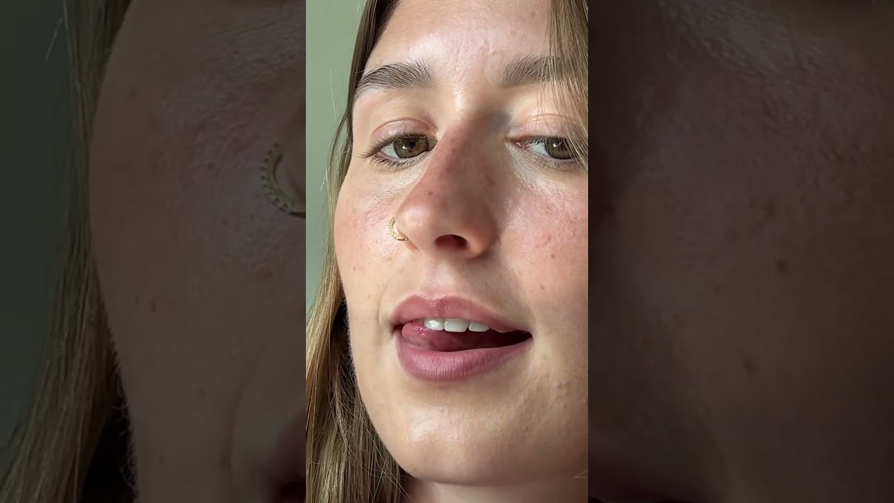 Are you in love ? #asmr