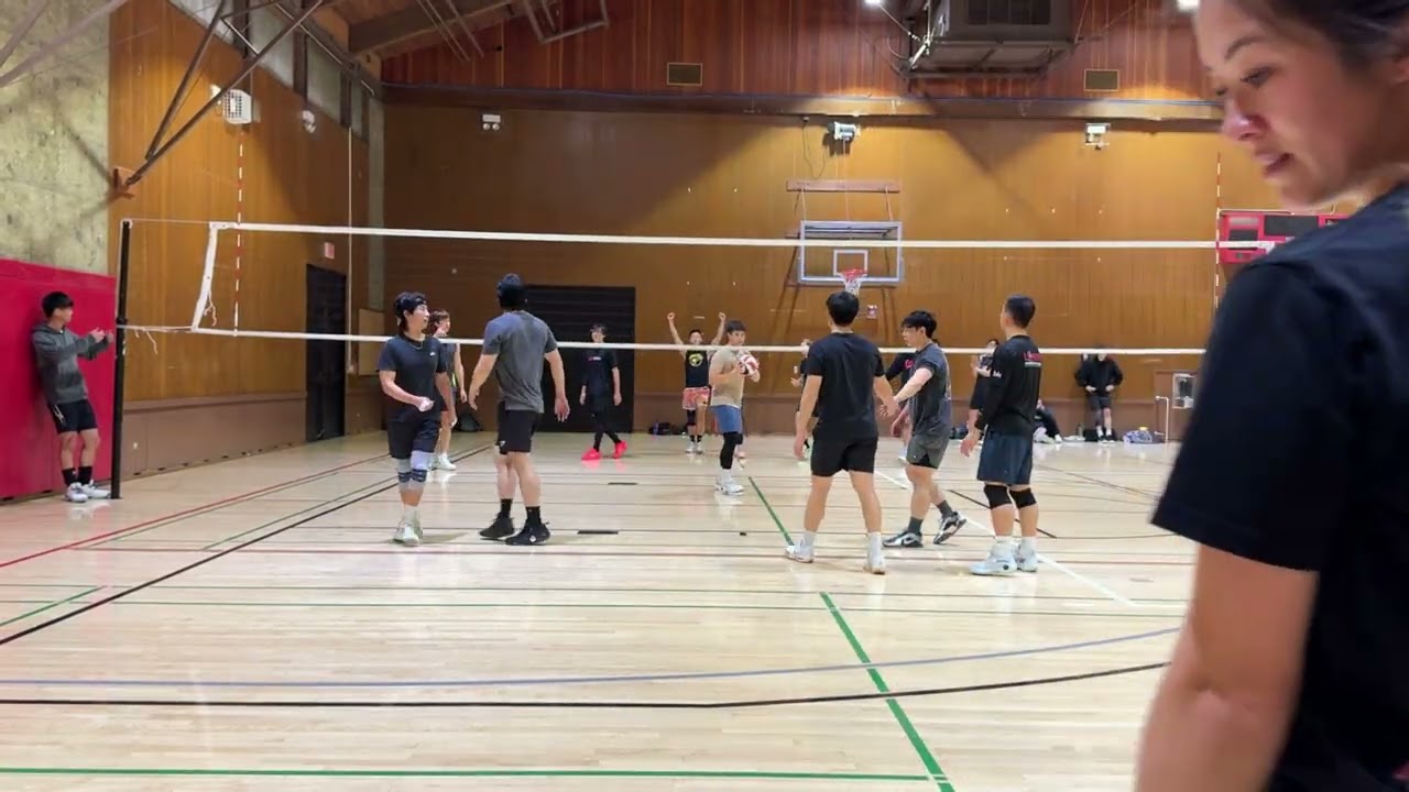 02.24.26 Glimpse of Dubs G1