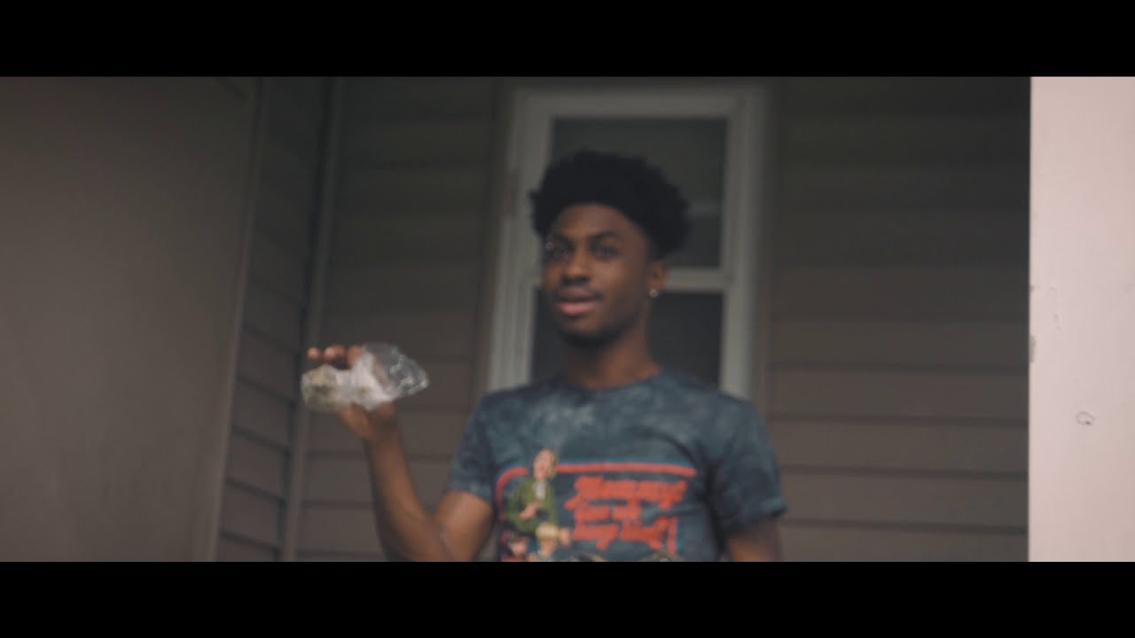 Zotiyac - Ether (Official Music Video)