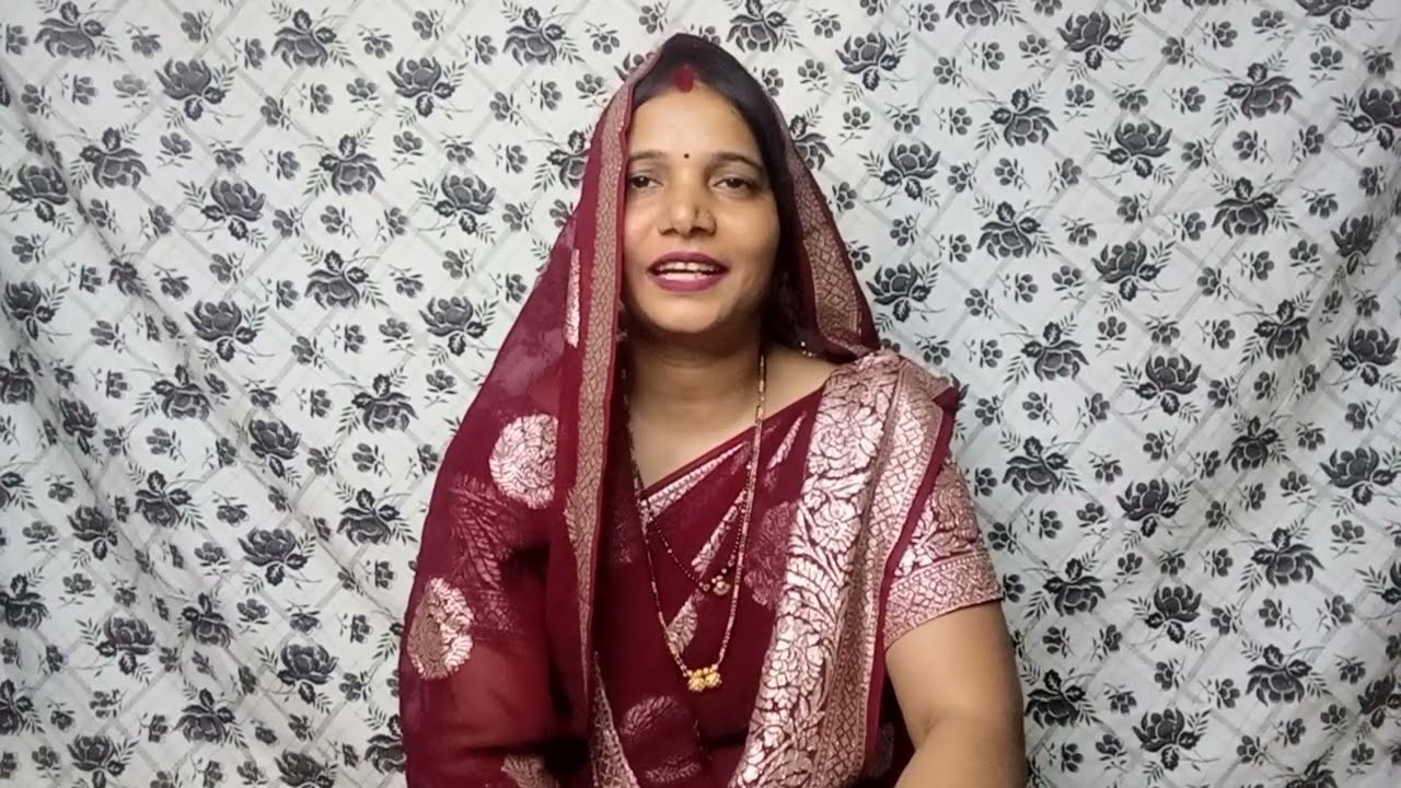 तेरी मेरी बचपन की यारी चले आना मुरारी | राधा कृष्ण भजन 🙏🏻| मीना यादव 2026#song #trending #bhaktigeet