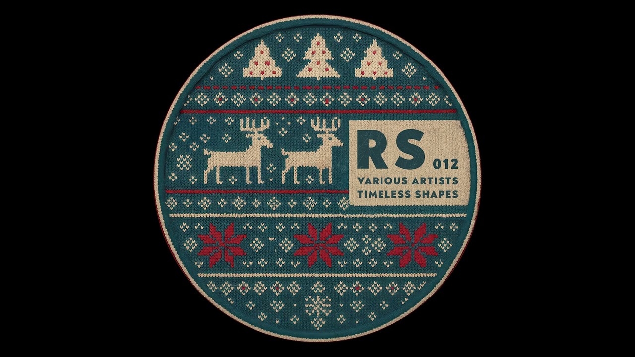 Szynka - Niciodata [RS012]