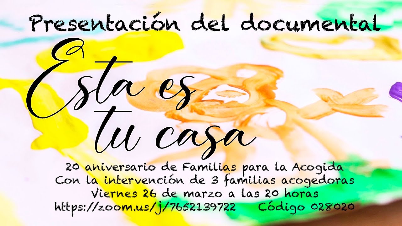 Encuentro 20 años FPA