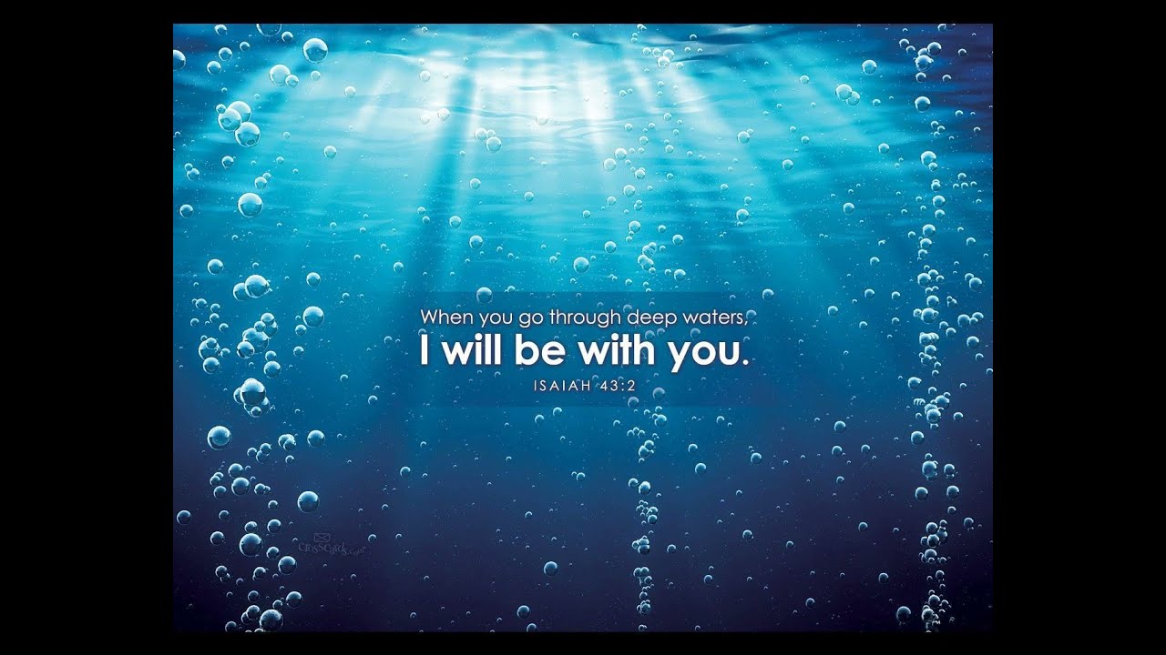 Christian Music playlist for uplifting, rededication, and restrengthening our faith