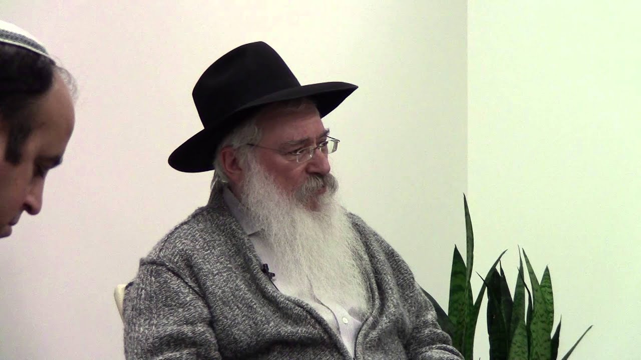 R. Manis Friedman - Financial Abundance 2 of 2 Q & A from Crowd