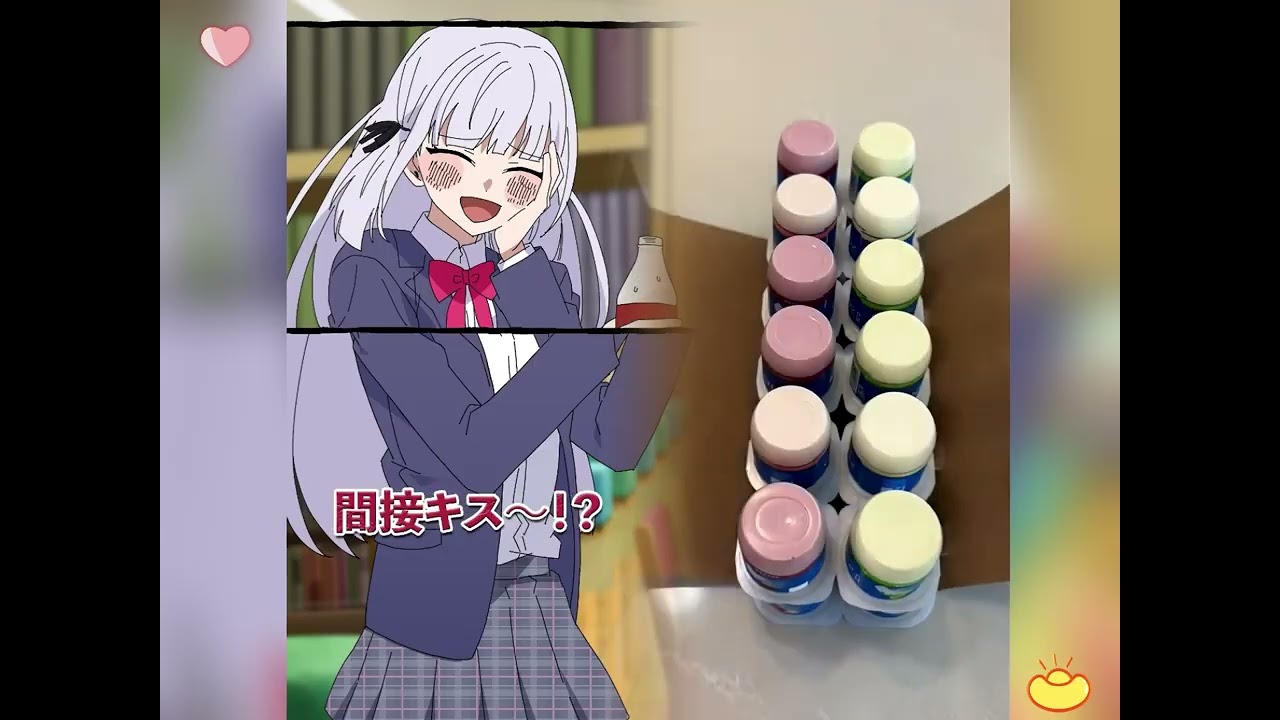 🤣👌👌👌2026 pov Must-Watch Crazy Clips Compilation #humor #fypシ #pov #fyp #foryou 😍😜