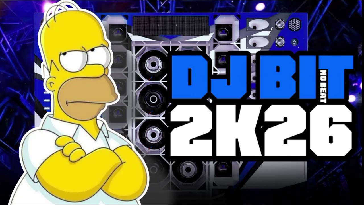 SELEÇÃO DE SERESTA FUNK REMIX TIK TOK  SO AS MELHORES  2026  