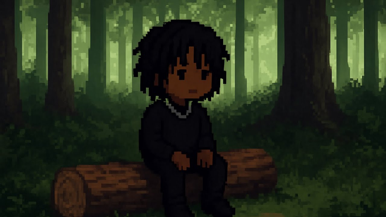 MEDUSA (Lyric Video)