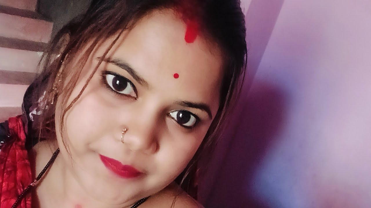 କୁଆଡେ ଗଲ ସମସ୍ତେ ଆସ କଥା ହେବା ସମସ୍ତେ ଲେଟ ହେଲାଣି