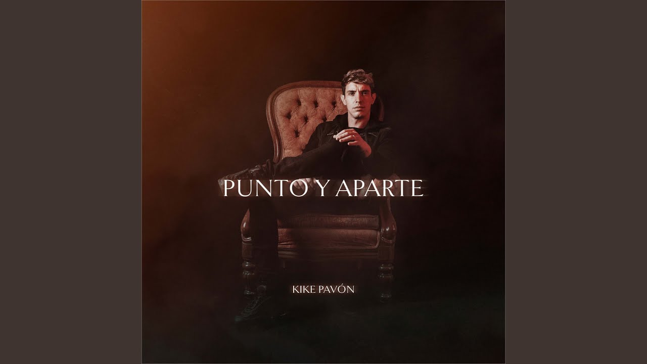 No Puedo Ni Quiero