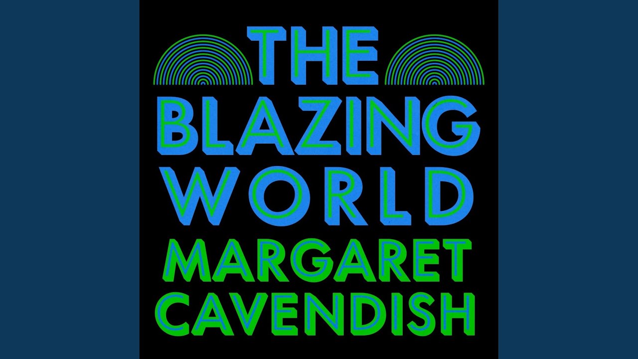 Chapter 107 - The Blazing World