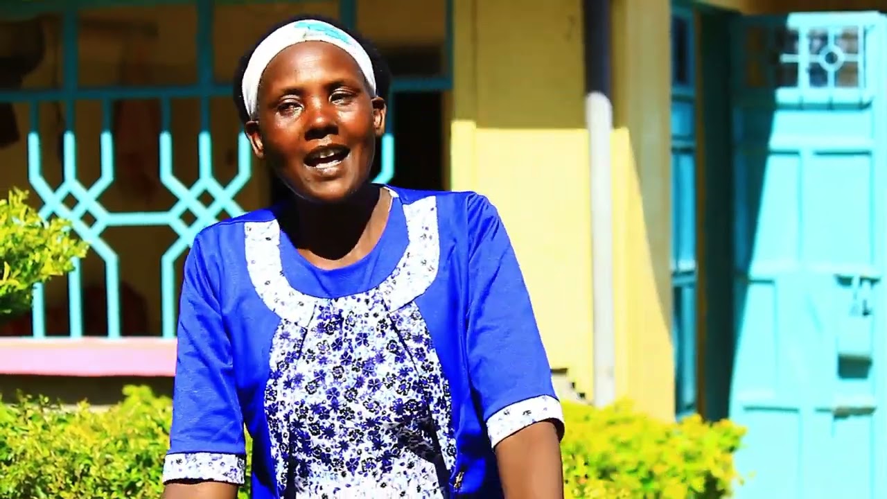 IGORTO BY JOYCE ROTICH (OFFICIAL VIDEO) LATEST SONG #SUBSCRIBE NOW