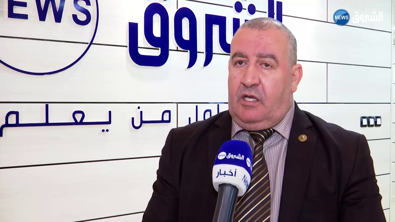 مدير التربية الجزائر وسط: التلاميذ الذين خرجو إلى الشارع تم تحريضهم