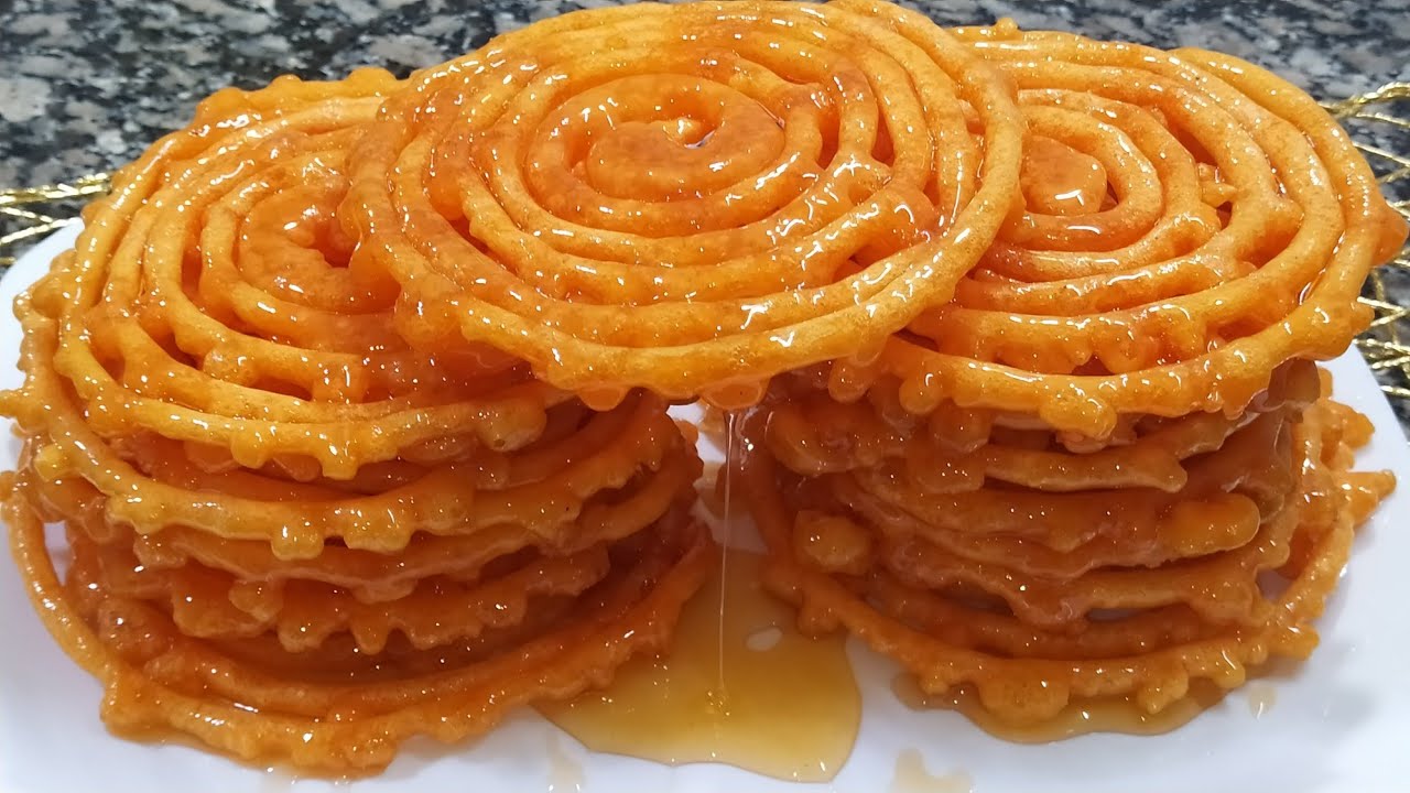 لي بغا بغا ولي كره كره ليوم نعطيكم سر زلابية المحلات عطاهالي صنايعي يرحم والديه ويكتر من أمتاله👍