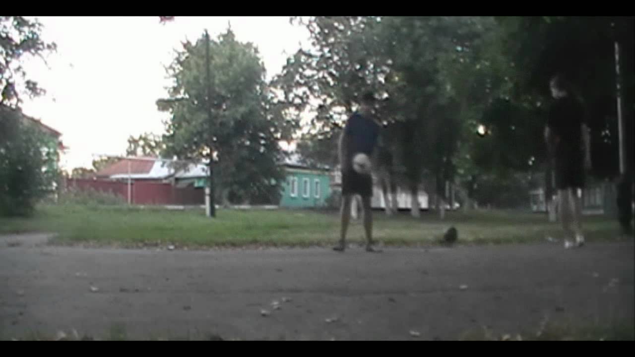 ADIDAS Tango'12 EURO 2012 OMB  Test