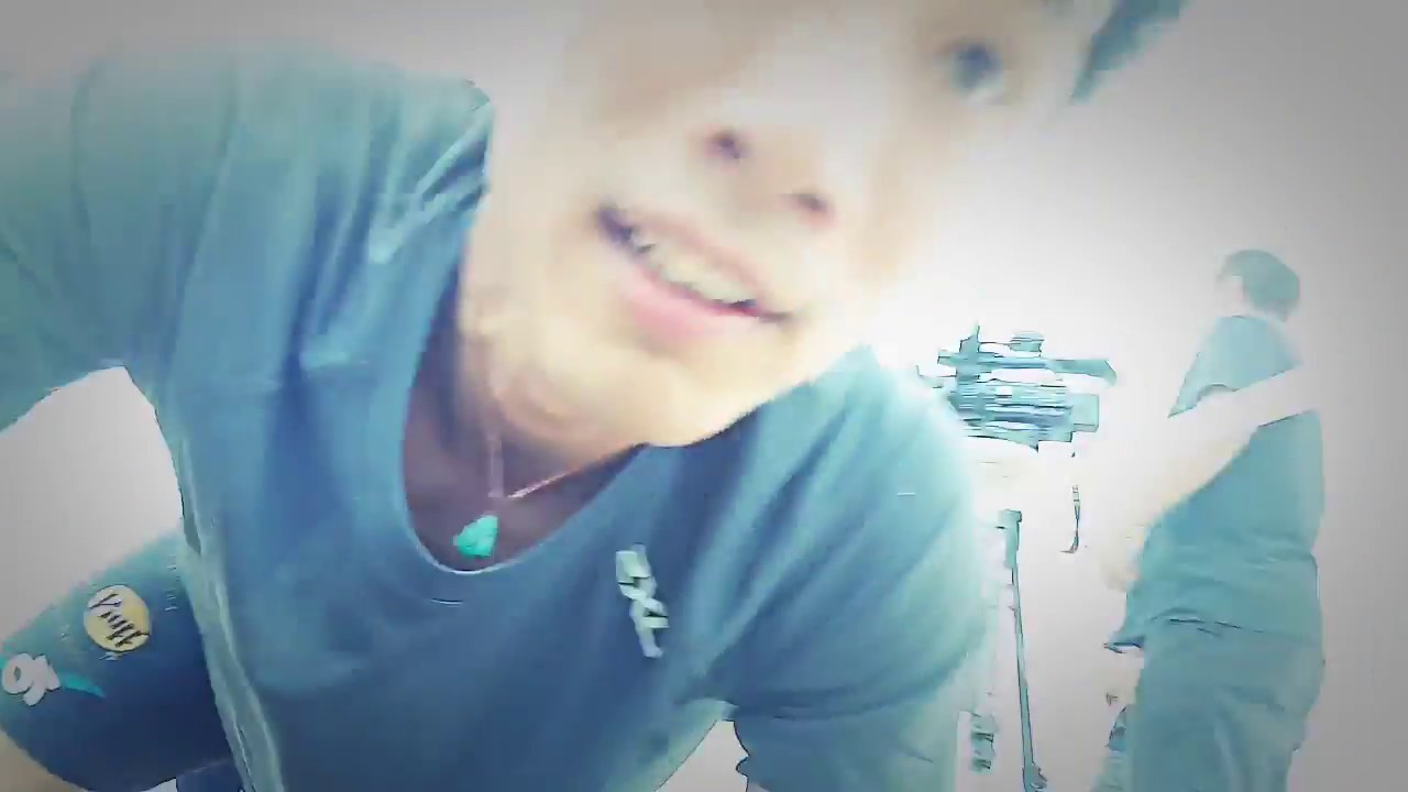 #FaithVlog 013 | Spartan Race Hong Kong