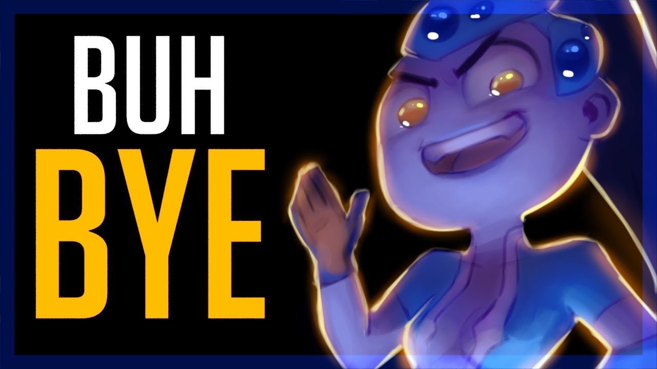 MY FAVORITE RANKED GAME YET (FT. RASCAL & NERO)