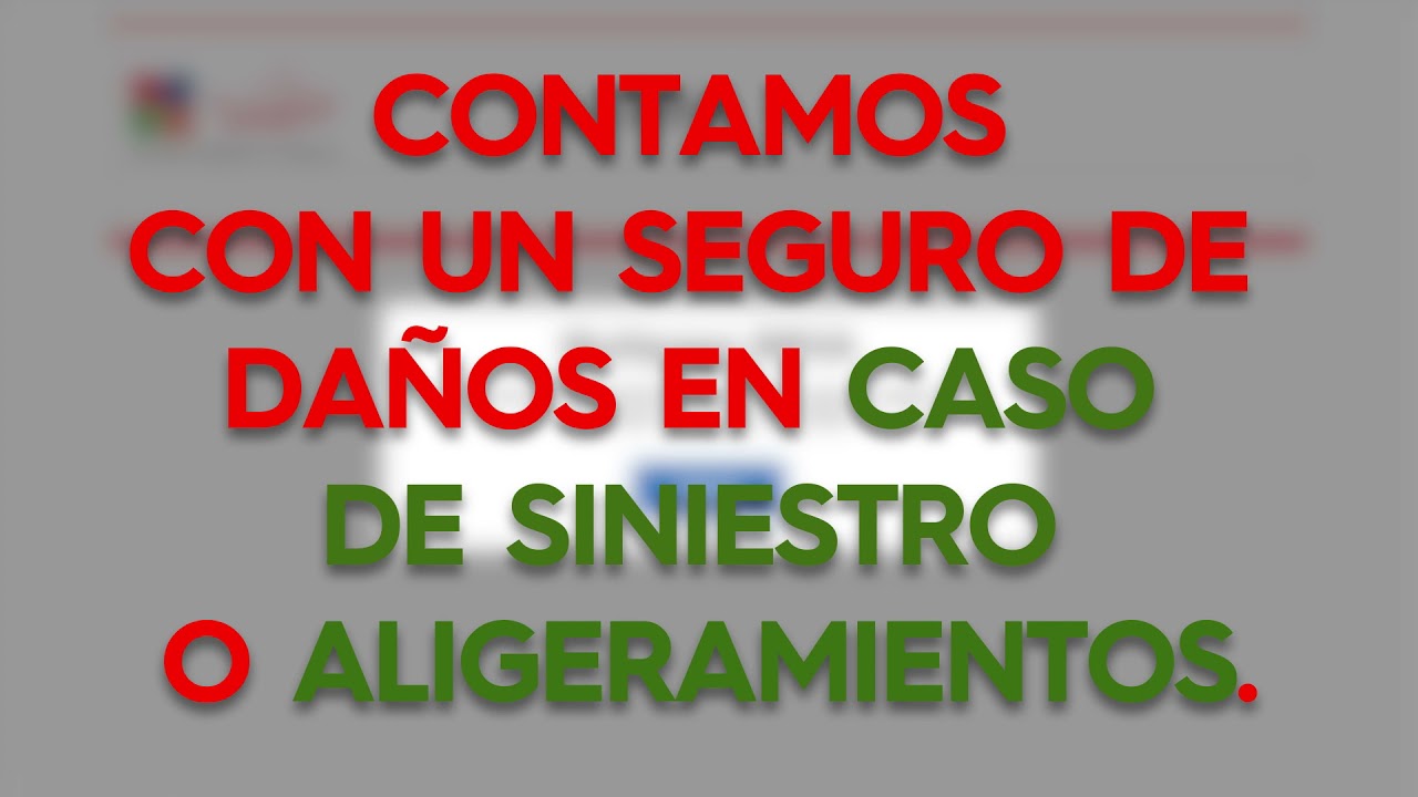Tutorial 3 - ¿Cómo retirar unidades?