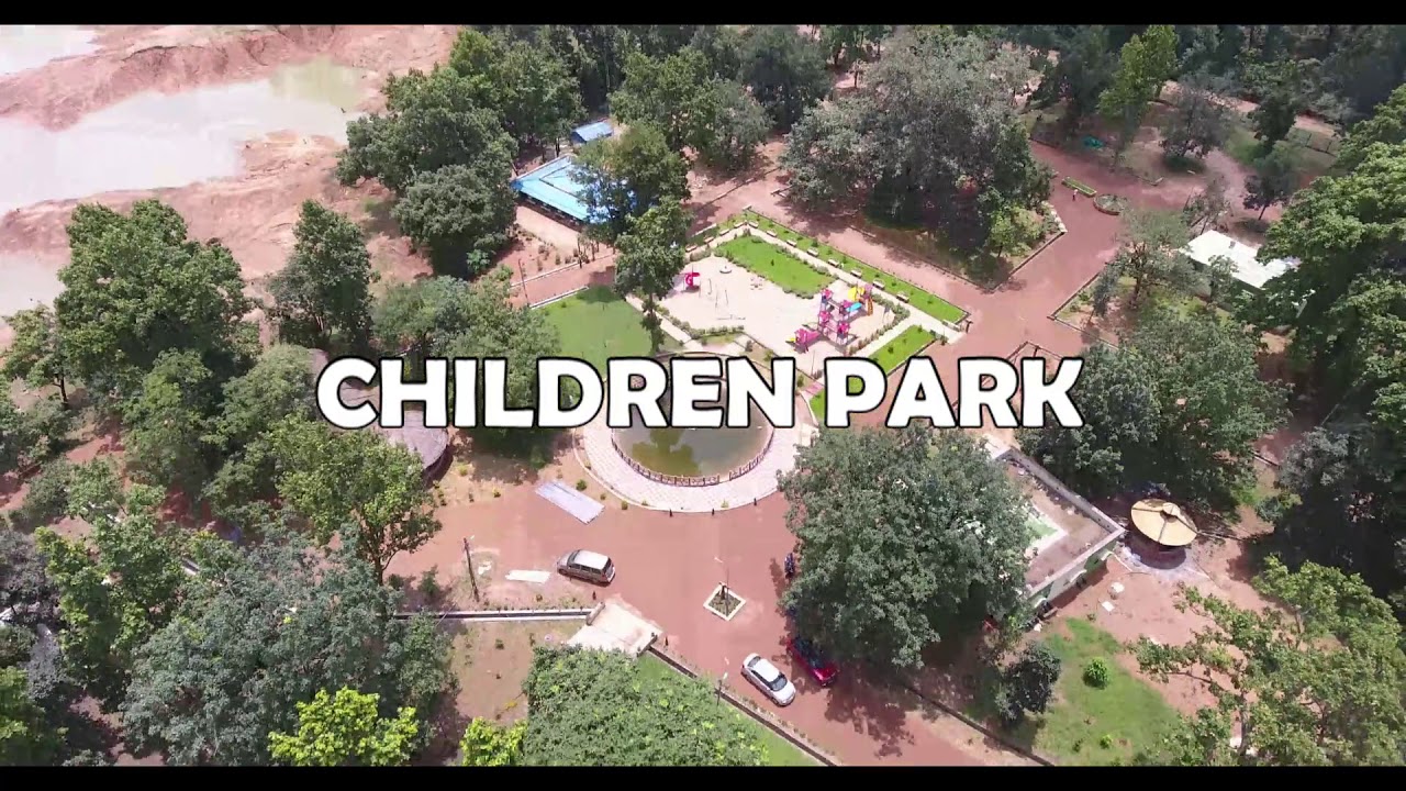 Best Camping Place // Sarafgarh Nature Camp, Badhunjharia , Sundargarh