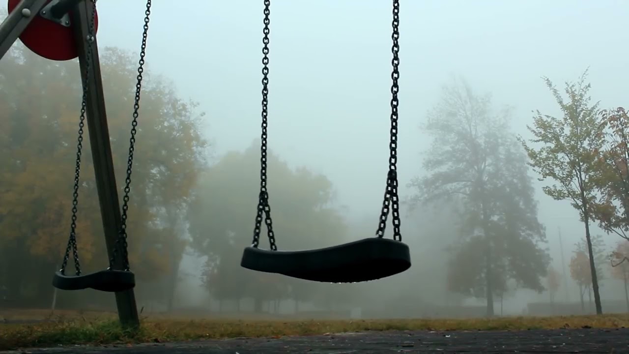 Relax To the sound of the rain. Calm down for 30 minutes. Релакс Шум дождя. Успокоение на 30 минут.