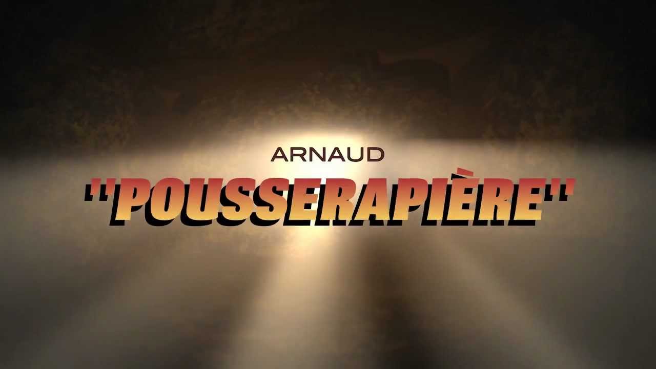 tireurs et arquebusiers de l'armagnac