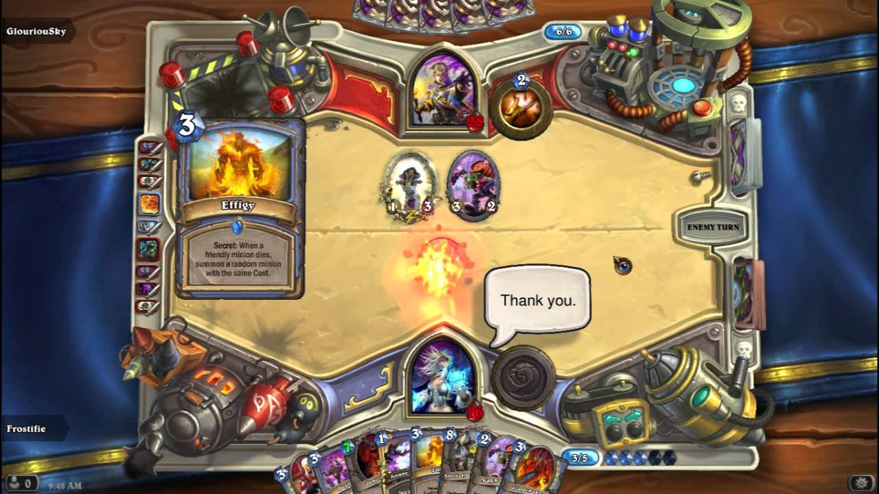 The Best Unstable Portals Ever