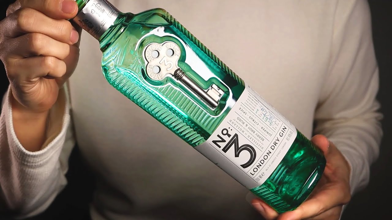 ACMP Самый приятный жидкий звук! The Most Satisfying Liquid Sounds 💦