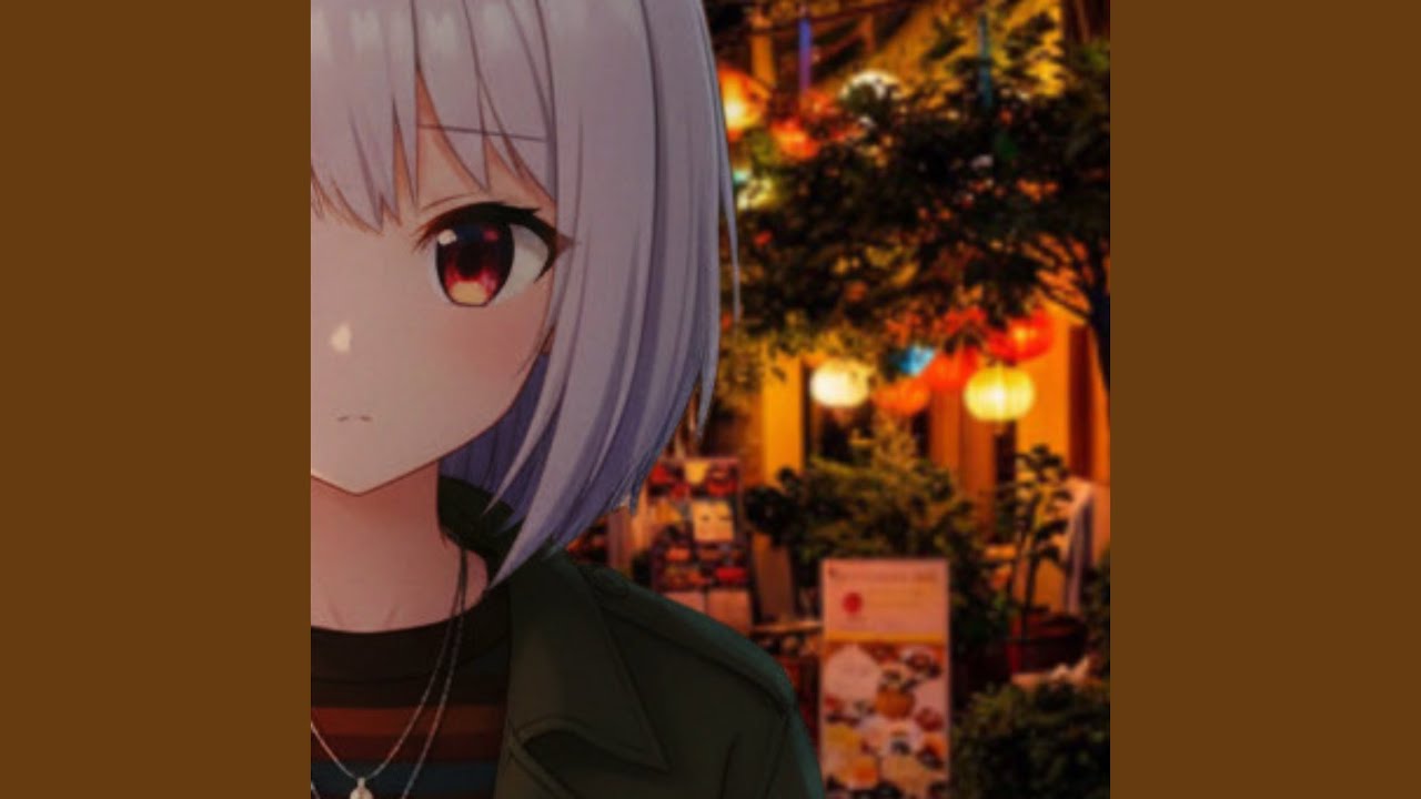 ブランコ (feat. ZOLA YUU)