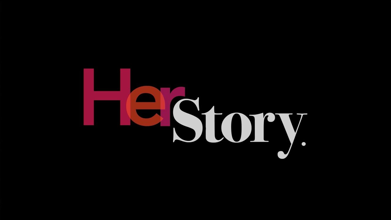 HER STORY S1, Episode 1