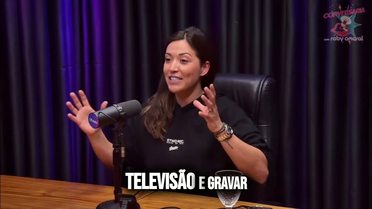 VIRALIZEI… E AGORA?