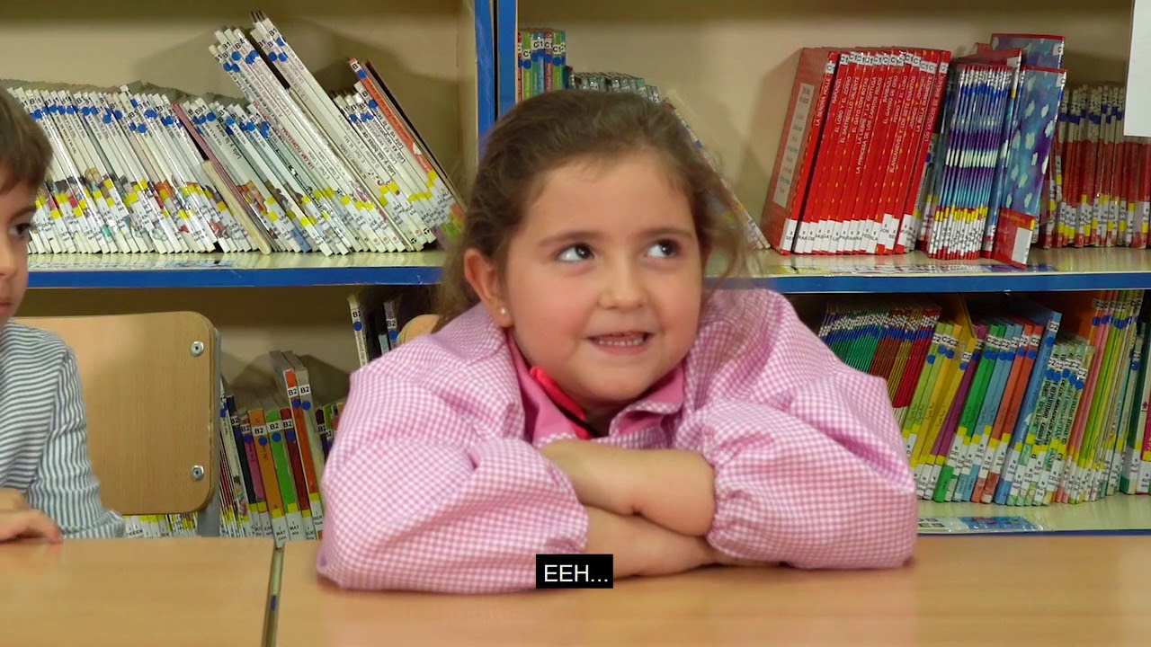 Tomelloso Ciudad Educadora