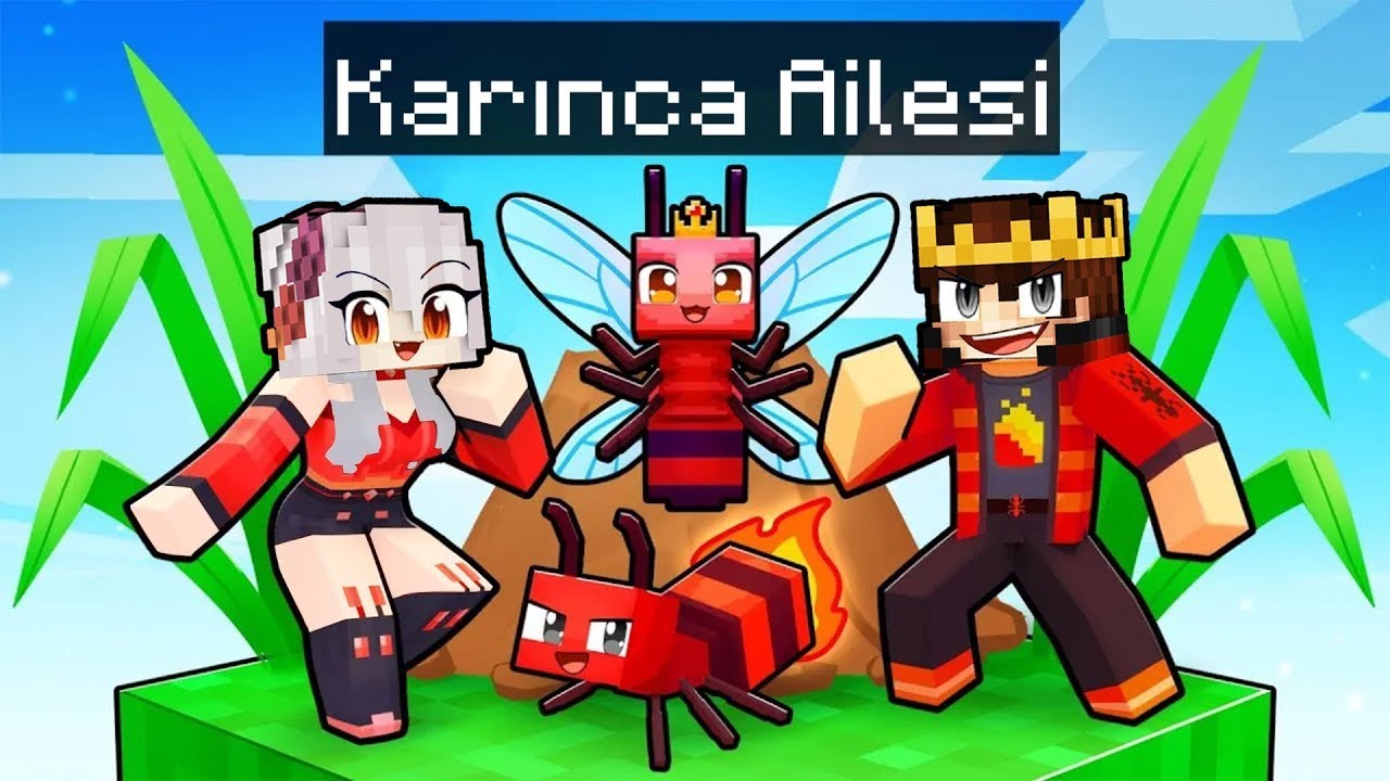BAYDOKTOR VS MİNECRAFT #359 😱   Minecraft