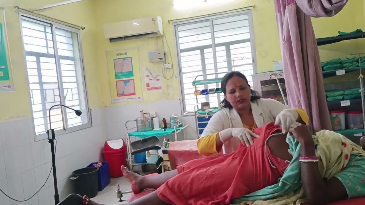 garbhvati maa #sudhavlog #funny 👍